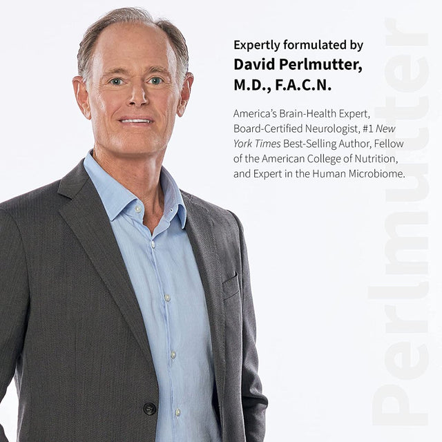 Garden of Life Dr. Formulated Probiotics for Women, Once Daily Women’S Probiotics 50 Billion CFU Guaranteed and Prebiotic Fiber, Shelf Stable One a Day Probiotic No Gluten Dairy or Soy, 30 Capsules