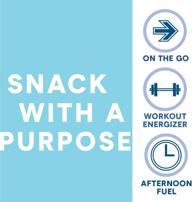 Zoneperfect Protein Bars, Chocolate Peanut Butter, 14G of Protein, Nutrition Bars with Vitamins & Minerals, Great Taste Guaranteed, 30 Bars