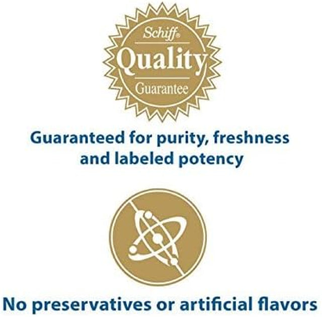 Digestive Advantage Daily Probiotic, 30 Capsules (Pack of 2)