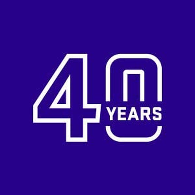 Ultimate Nutrition Amino Gold Tablets- Branch Chain Amino Acids Supplement for Muscle Building, Workout Recovery, Lean Muscle, and Athletic Performance- Whey Protein Isolate, 250 Tablets