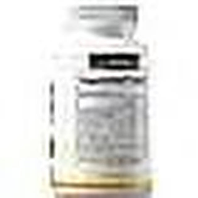 Lipitrex - Edema Swelling Reduction – Water Pill for Legs, Feet & Ankles