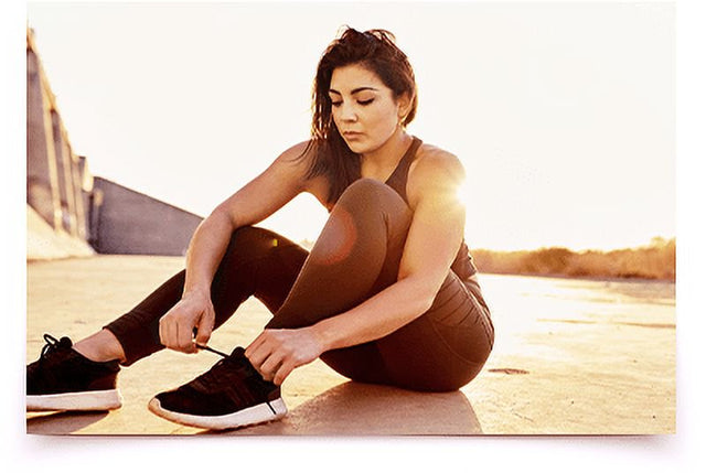 390 6000Mg of Hydrolyzed Collagen with Biotin Boost, for Skin, Hair, Nail, Aging, Teddons and Ligaments Formula Dietary Supplement Youtheory Enhanched Formula