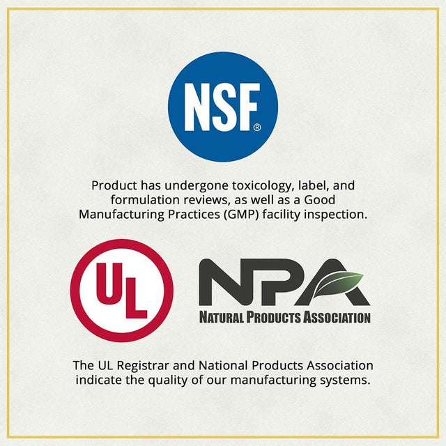 Vitamin Discount Center Plant Protein, 21G Protein per Serving, Vegan, Gluten Free, Vanilla 1.1 Lb