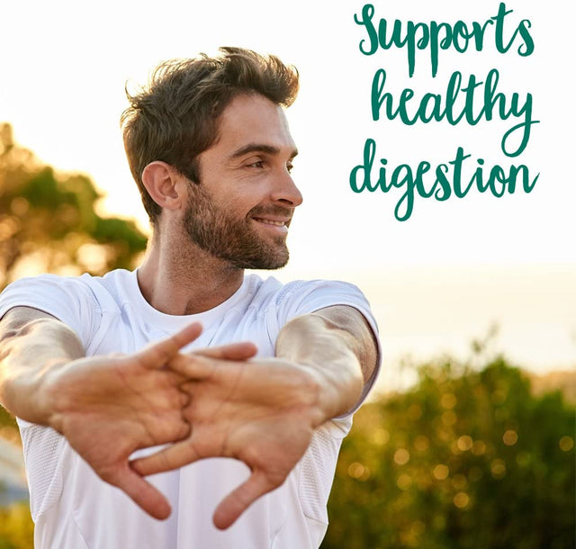 Garden of Life Perfect Food Berry Super Green Fruit & Veggie Formula - 30 Servings, 49 Superfoods Greens, Sprouts, Fruits, Veggies, Probiotics, Spirulina, Vegetarian Juice Superfood Powder Supplement