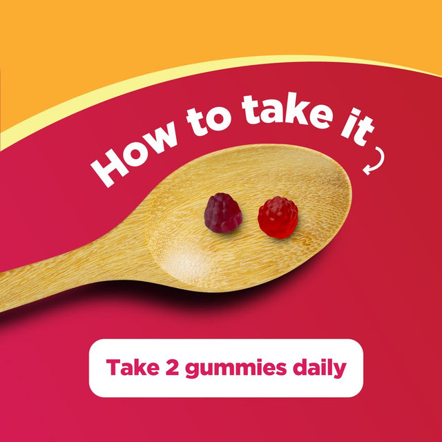 Sugar Free Fiber Gummies for Kids - Delicious and Nutritious Kids Fiber Gummies Sugar Free Supplement for Digestive and Immune Support - Non GMO Vegan Kosher Gluten Free Fiber Supplement Gummies