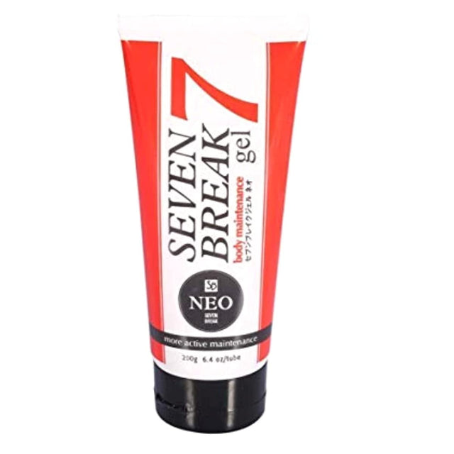 Slimming Gel Cellulite Cream Natural Fat Burning Cream Fat Burner Anti-Celluite Quick Effective Loss Weight for Men and Women