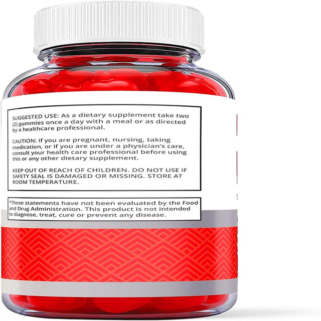 (1 Pack) Keto Chews Keto ACV Gummies - Supplement for Weight Loss - Energy & Focus Boosting Dietary Supplements for Weight Management & Metabolism - Fat Burn - 60 Gummies