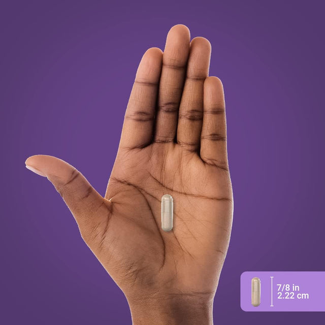 Piping Rock Colon Cleanse Pills | 300 Capsules | Herbal Detox Supplement | Super Formula for Men and Women | with Psyllium, Fiber, and Probiotics | Non-Gmo, Gluten Free