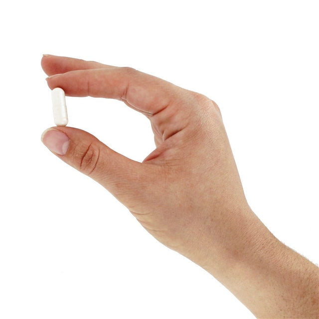 American Health - Enzyme Probiotic Complex Dual Action 2 Billion CFU - 90 Vegetarian Capsules