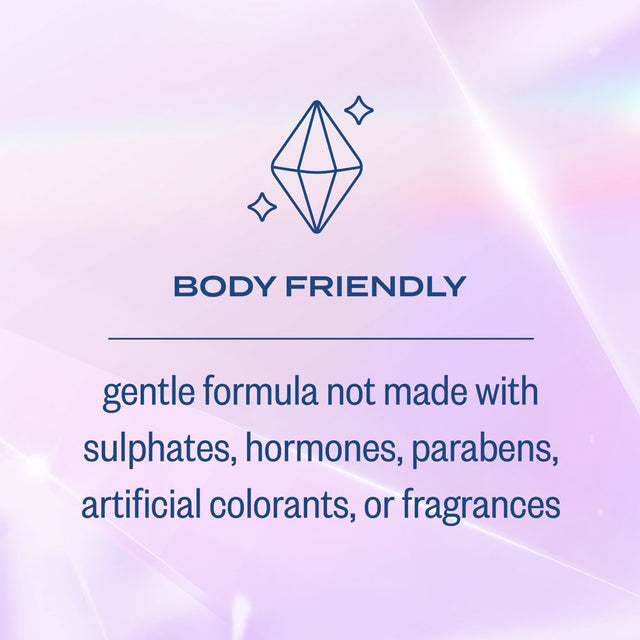 Water Based Lube K-Y Liquid 2.4 Fl Oz Adult Toy Friendly Personal Lubricant for Couples, Men, Women, Massage Pleasure Enhancer, Vaginal Moisturizer, Ph Balanced, Paraben Free, Latex Condom Compatible