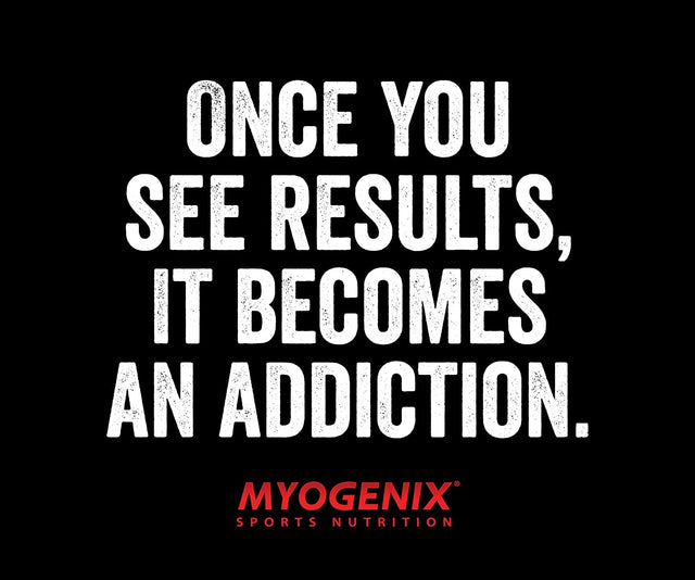 Myogenix Pro Enzyme Fiber Supplement - Digestive Enzymes with Probiotics and Fiber to Support Intestinal and Digestive Health, Fiber Supplement for Women and Men (500 Grams)