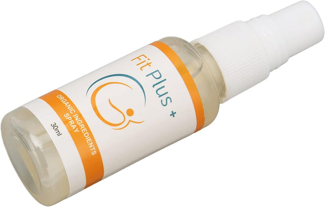 Body Shaping Spray, 30Ml Weight Reduction Slimming Spray Accelerating Fat Burning for Men