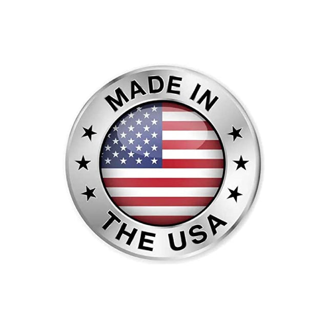 Pro Gavvia Brain - Extra Strength Brain Support - Ginkgo Biloba Nootropic Brain Formula - Support Memory, Focus, & Mental Acuity - Mental Energy & Cognitive Support - 30 Count