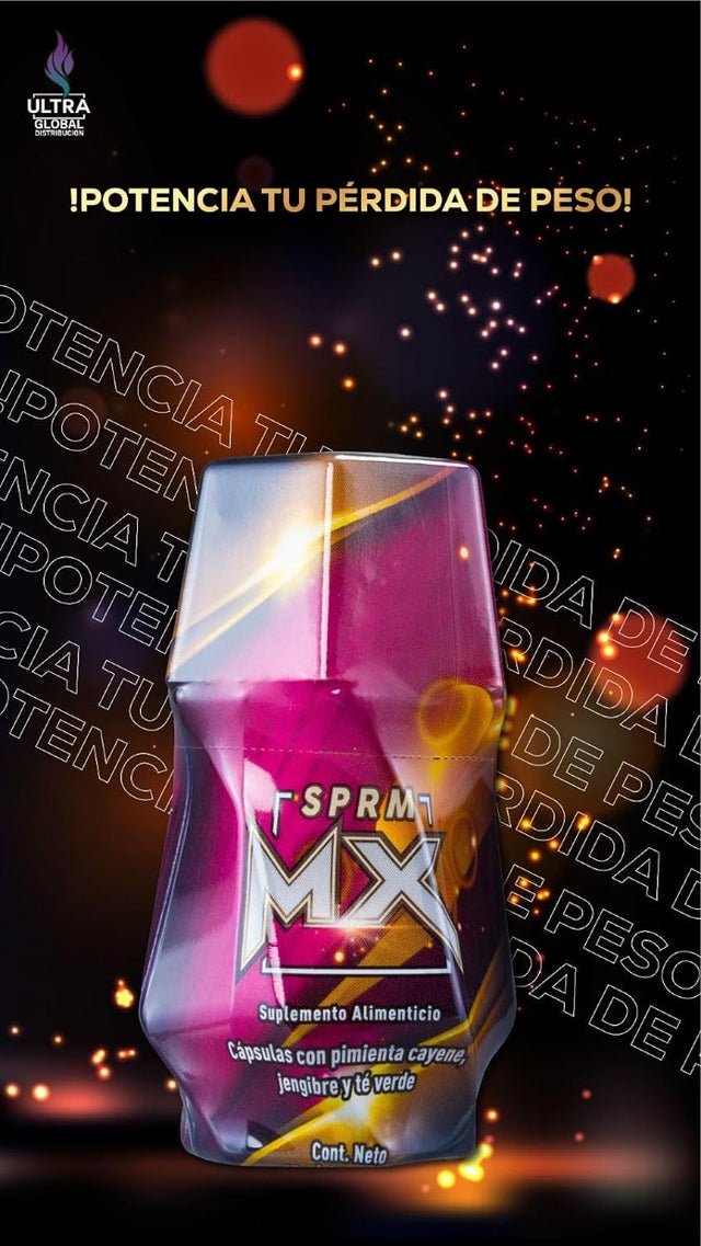 Lipoblue Supreme MAX. Suplemento Dietario Multifuncional 100% Natural. Ayuda a La Pérdida De Peso, Elimina La Grasa, Evita La Retención De Líquidos, Aumenta La Energía, Acelera El Metabolismo.