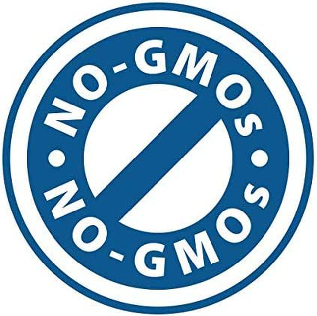 Olympian Labs Complete Prebiotic and Probiotic Supplement, 30 Count