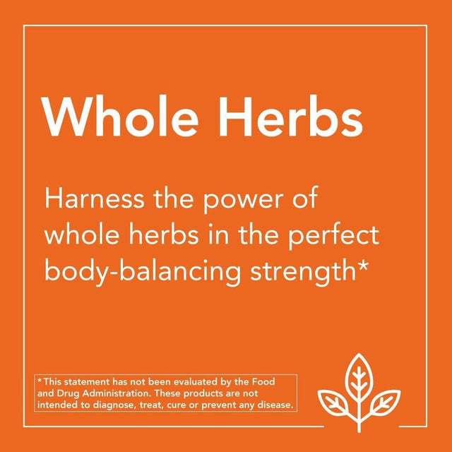 Now Foods PAU D'Arco 500Mg, 100 CT