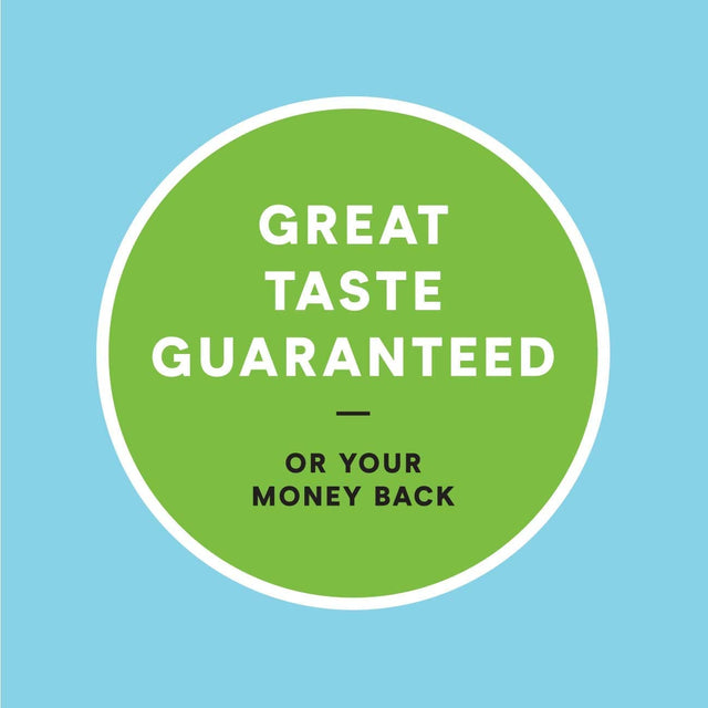 Zoneperfect Protein Bars, 14G Protein, 18 Vitamins & Minerals, Nutritious Snack Bar, Chocolate Mint, 30 Bars