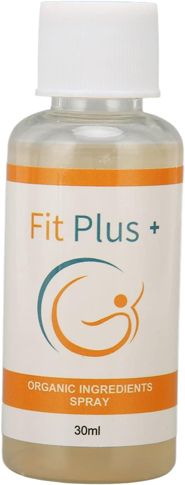 Body Shaping Spray, 30Ml Weight Reduction Slimming Spray Accelerating Fat Burning for Men