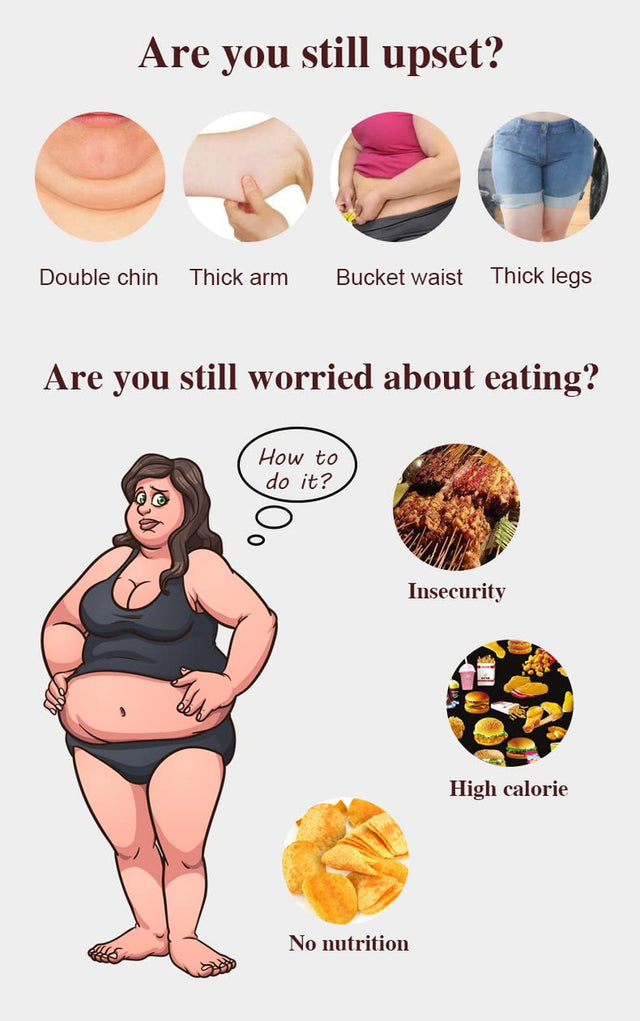 Wins Town Weight Loss Shake, Fat Blaster Diet Shake, Meal Replacement Powder for Dieters, High Protein and Increase Energy (Strawberry Flavor, 25G*10Bags)