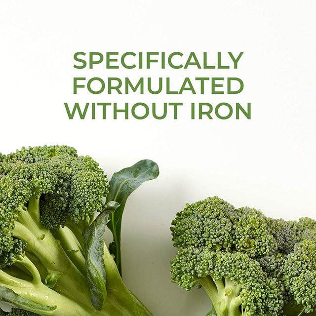 Megafood Men 40+ One Daily Multivitamin, 30 Tablets