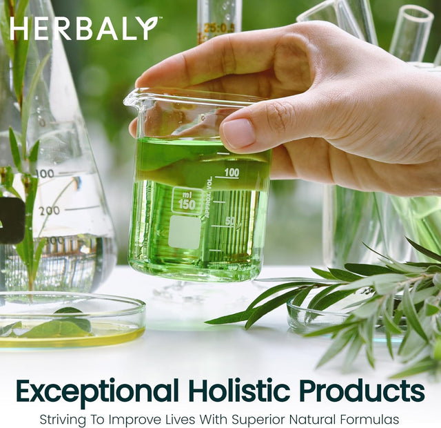 Glucose Blood Sugar Complete Capsules - Natural Wellness - Nutrient Rich Blend - Cinnamon, Chromium, Gymnema Sylvestre, Fenugreek - Balance & Energy - Health Number Goals - 90 Veggie Caps