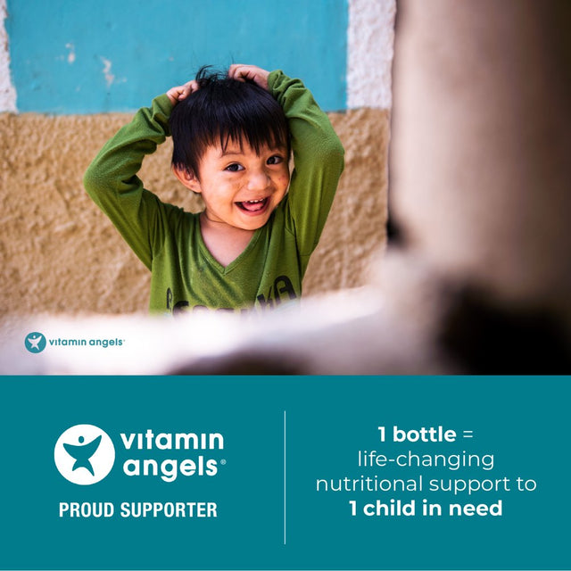 Ageless Brain Memory Supplements for Adults, Nootropic Brain Supplement, Brain Health Supplements for Adults with Vitamin B6, Alpha GPC, Bacopa Monnieri by Purehealth Research