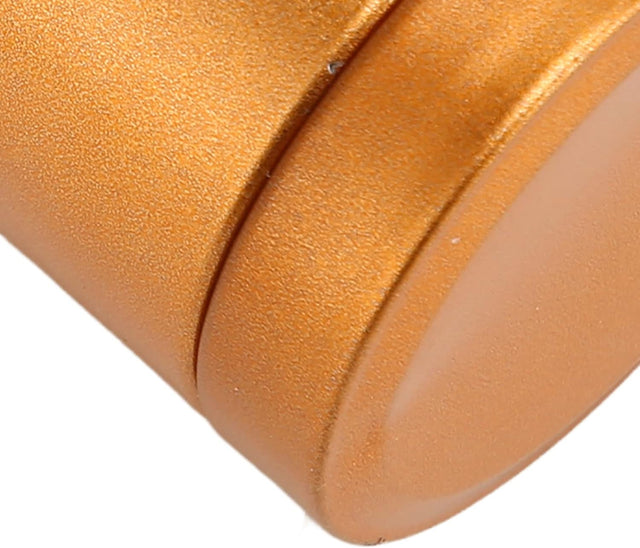 Ginger Slimming Powder, Relaxing Tummy Modeling Ginger Fat Burner for Legs