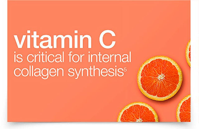 390 6000Mg of Hydrolyzed Collagen with Biotin Boost, for Skin, Hair, Nail, Aging, Teddons and Ligaments Formula Dietary Supplement Youtheory Enhanched Formula