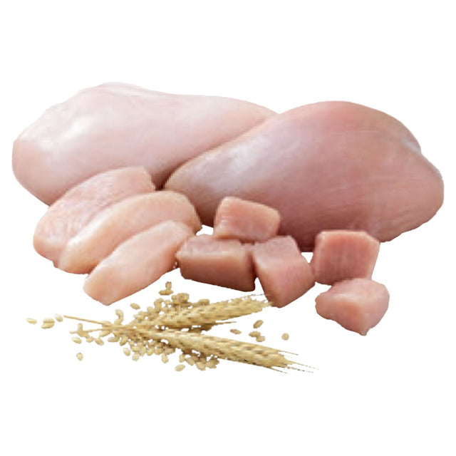 Pure Balance Pro+ Performance Wet Food for Dogs, Turkey & Chicken Recipe, 12.5 Oz