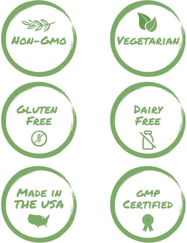 Acaitrim- Weight Loss Supplement- Green Tea Extract, Green Coffee Bean Extract, Raspberry Ketones, Acai, & Probiotics – Supports Metabolism & Energy for Men & Women- 60 Acai Berry Capsules