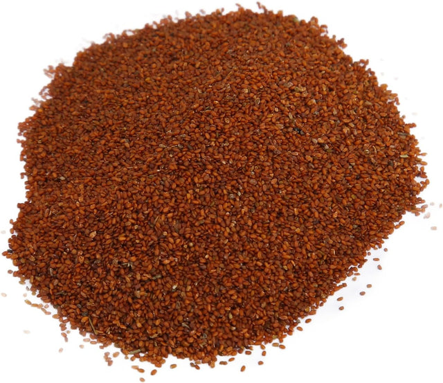 Ginger Slimming Powder, Relaxing Tummy Modeling Ginger Fat Burner for Legs