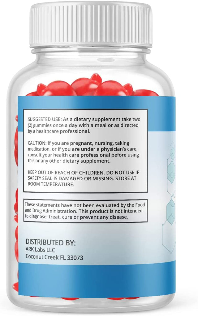 (1 Pack) First Formula Keto ACV Gummies - Supplement for Weight Loss - Energy & Focus Boosting Dietary Supplements for Weight Management & Metabolism - Fat Burn - 60 Gummies