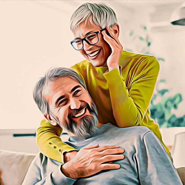 MICHAEL'S Health Naturopathic Programs Testosterone Factors - 120 Vegetarian Tablets - Nutrients to Support Testosterone Production - Kosher - 60 Servings