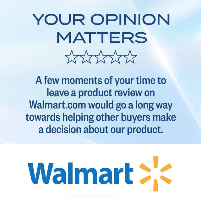 Silicone Lube K-Y True Feel 8.45 Fl Oz Personal Lubricant for Adult Couples, Men, Women, Pleasure Enhancer, Sensual Massage Vaginal Moisturizer, Hormone & Paraben Free, Deluxe, Latex Condom Compatible