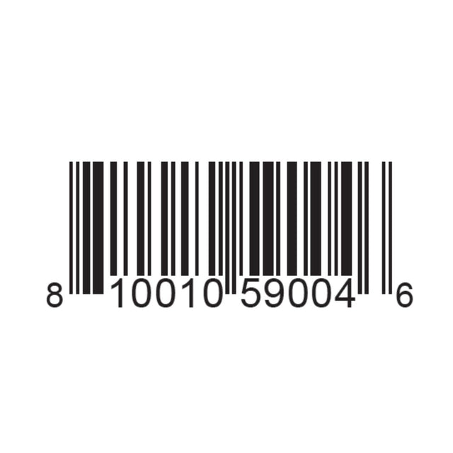Performance Inspired Nutrition - Better Beet Powder - 100% Organic Beet – Boost Nitric Oxide – Apple Flavor - 30 Servings