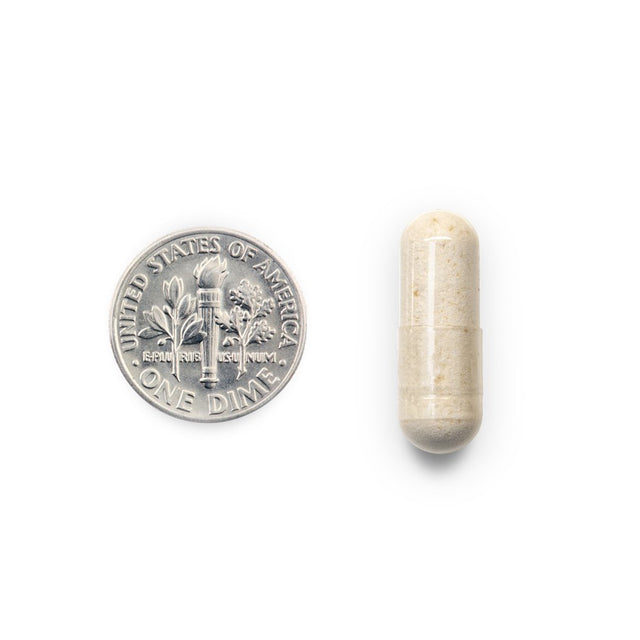 Prevagen Improves Memory - Regular Strength 10Mg, 60 Capsules with Apoaequorin & Vitamin D Brain Supplement for Better Brain Health