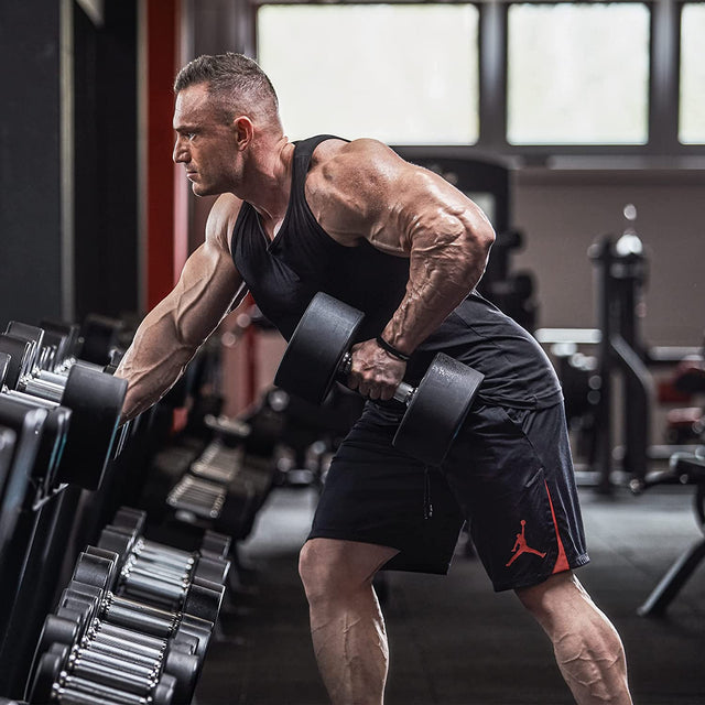 Scitec Nutrition 100% Whey Isolate - 4.4 Lbs - Chocolate