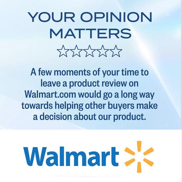 Silicone Lube K-Y True Feel 4.5 Fl Oz Personal Lubricant for Adult Couples, Men, Women, Pleasure Enhancer, Sensual Massage Vaginal Moisturizer,Hormone & Paraben Free, Deluxe, Latex Condom Compatible