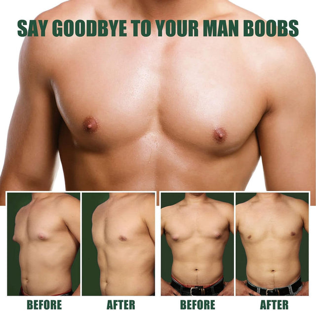 Abdominal Muscle Cream, Safe Firming Massage, Shaping, Hot Sweat Enhancer Cream for Men with Abdominal Waist Trainer, Burns Calories, Improves