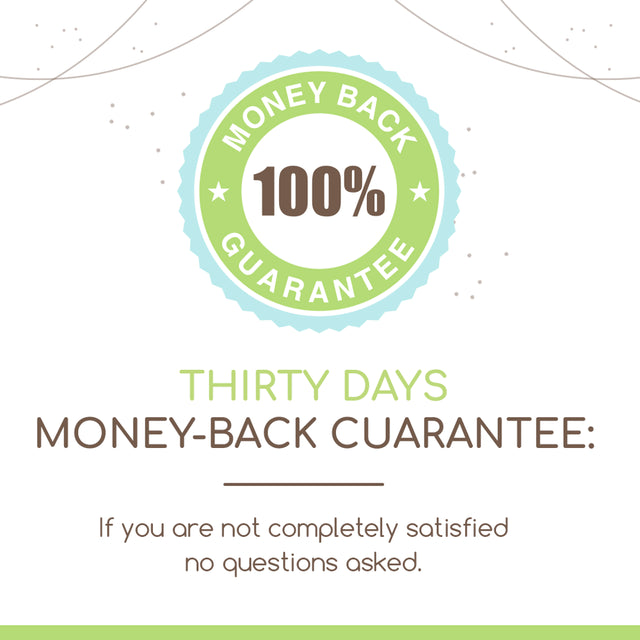 Lion'S Mane Alcohol-Free Herbal Extract Tincture, Super-Concentrated Organic Lion'S Mane (Hericium Erinaceus) Dried Mushroom 2X4 Oz