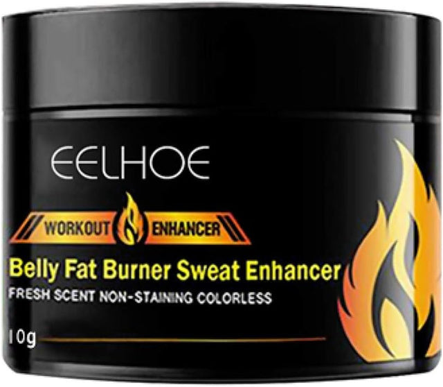 Talkyo Men Burning Loss Weight for Women Sweat Workout Fat Enhancer Shaping Body Personal Skin Care Baby & Child Health Care Products