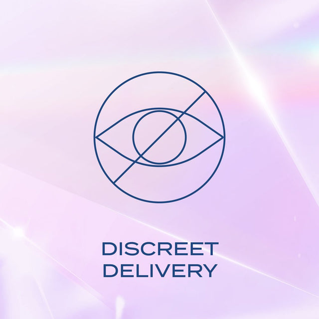 Water Based Lube K-Y Liquid 2.4 Fl Oz Adult Toy Friendly Personal Lubricant for Couples, Men, Women, Massage Pleasure Enhancer, Vaginal Moisturizer, Ph Balanced, Paraben Free, Latex Condom Compatible