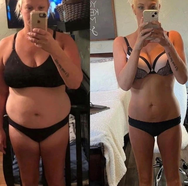 Peak Performance Health & Fitness Ultimate Fat Burn and Weight Loss Tea, Fat Burning Tea, All Natural Detox, Reduces Bloating, Laxative Free, Cleanse (30)