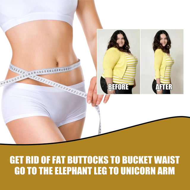 Lingouzi Slimming Ginger Oil Belly Ginger Oil Detox Ginger Oil Belly Button Slimming Stomach Massage Oil Anti-Cellulite Massage Oil Healthy Ginger Massage Oil 10Ml