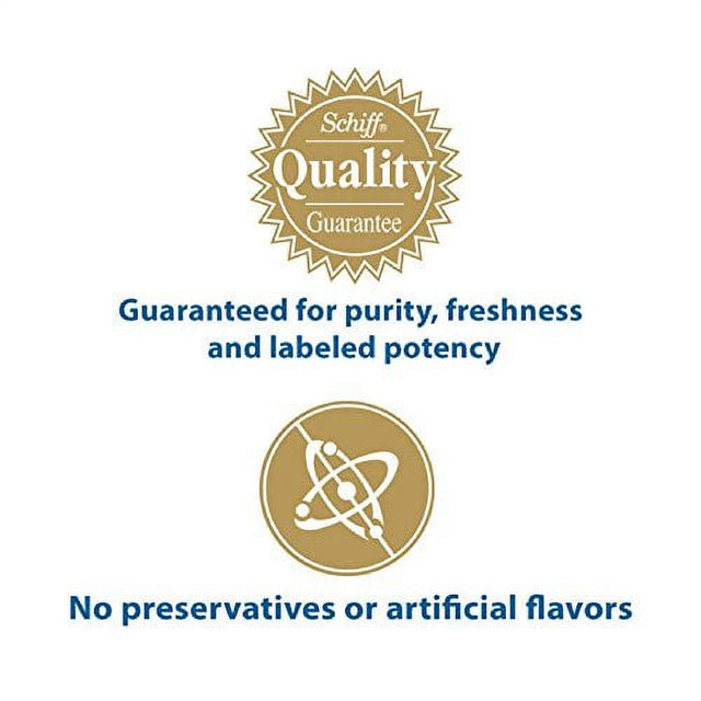 Digestive Advantage Daily Probiotic - Survives Better than 50 Billion - 30 Capsules