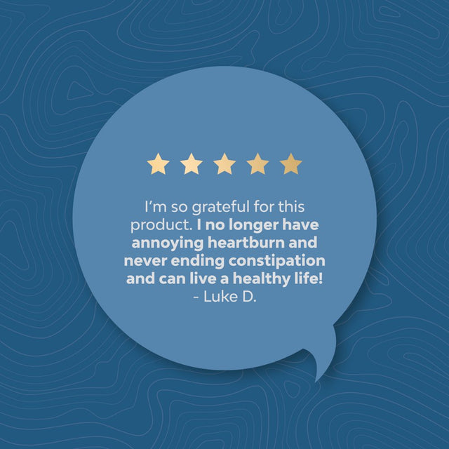 Candida Complex with Digestive Enzymes - Nature'S Craft Candida Support Complex 60Ct Capsules - Digestive Enzyme Formula with Probiotics & Oregano Leaf Extract