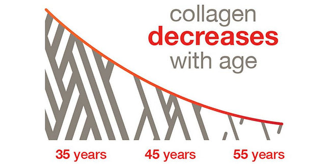 390 6000Mg of Hydrolyzed Collagen with Biotin Boost, for Skin, Hair, Nail, Aging, Teddons and Ligaments Formula Dietary Supplement Youtheory Enhanched Formula