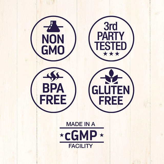 Healthy Origins Probiotic 30 Billion Cfu'S (60 Veggie Capsules)