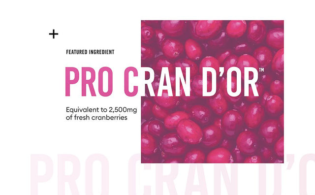 Physicians Choice Womens Probiotic 50 Billion CFU Capsules, 30 Ct.