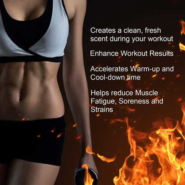 Beyondnice Powerful Abdominal Muscle Cream Men Women Abdominal Burning Fat Weight Loss Firming Stronger Chest Muscle Body Care Products